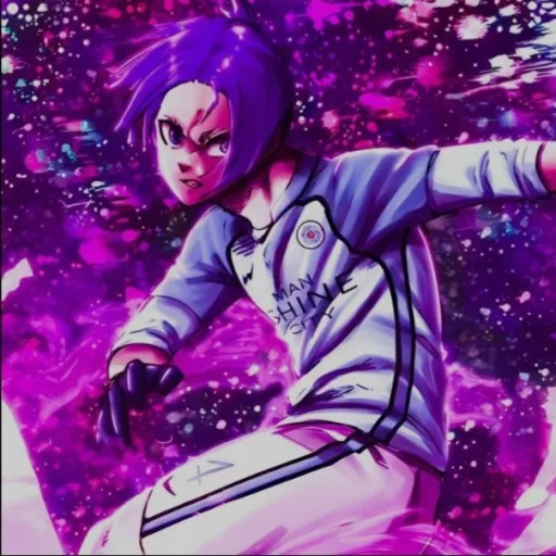 creator NEL_REO_MIKAGE's avatar