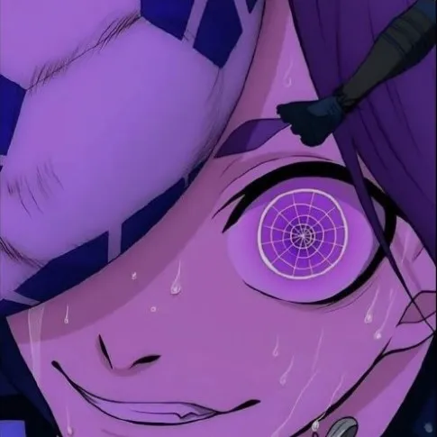 creator NEL_REO_MIKAGE's avatar