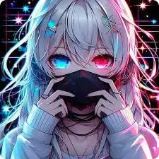 creator cor.demon's avatar