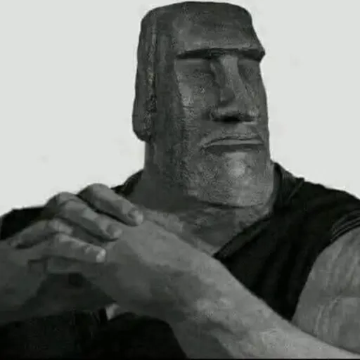 creator EXE DAKSMA🗿's avatar