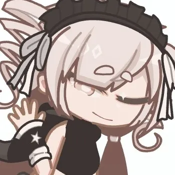 creator ✩~Avr1l~✩'s avatar