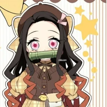 creator Stella_Nezuko's avatar