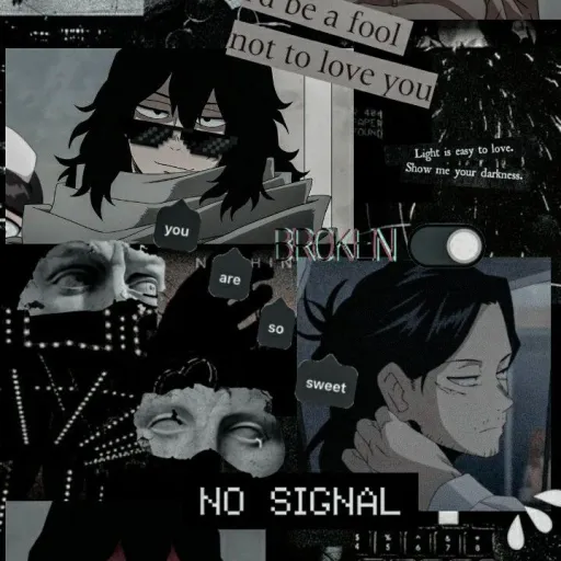 creator 🖤mr.aizawa☕️'s avatar