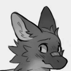 creator Nach_324,IA's avatar