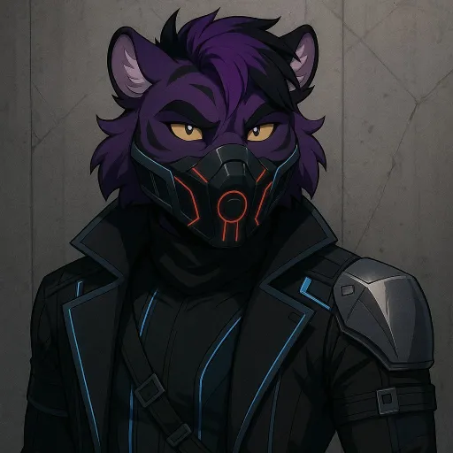 creator Nach_324,IA's avatar