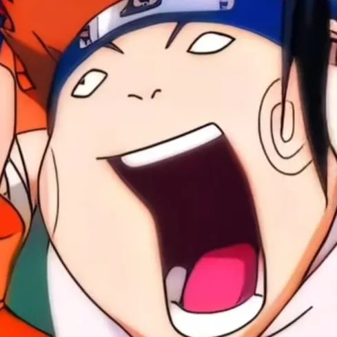 creator yah_313's avatar