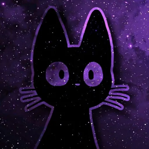 creator G.D's avatar