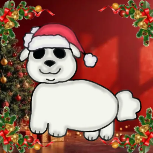 creator 🇵🇭~Savine~🇵🇭's avatar