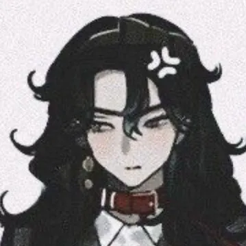 creator trvlusted's avatar
