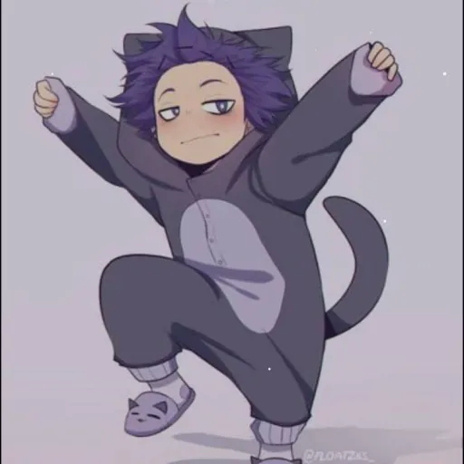 creator Shinsø's avatar