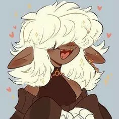 creator Winnie Honeycomb's avatar