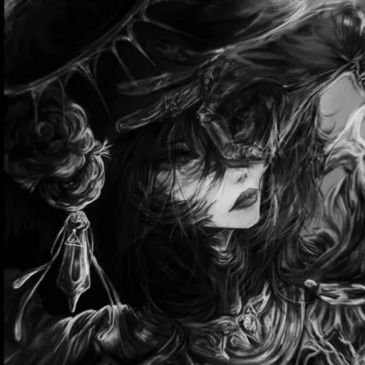 creator Phoenix Nyx's avatar