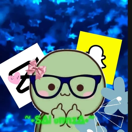 creator madame meumeu🖤🤍🐄's avatar