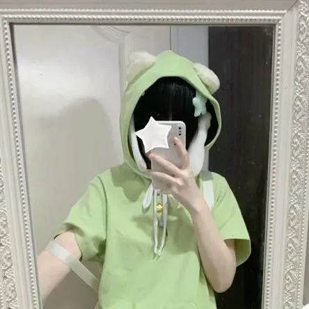 creator ꜱᴀᴛᴜʀɴᴏᯓ★'s avatar