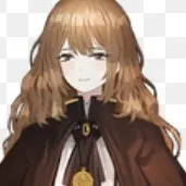 comment user avatar