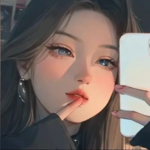 creator @Maria_love MHA 💓💓's avatar