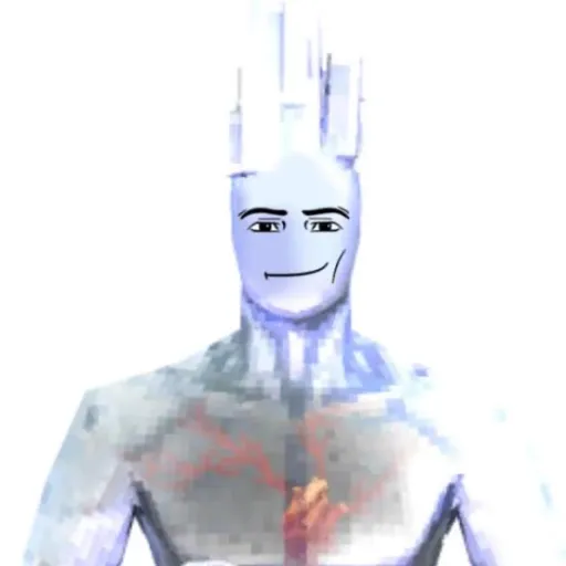 creator minos primer's avatar