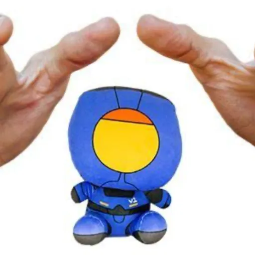 creator minos primer's avatar