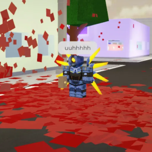 creator V1 ultrapill's avatar