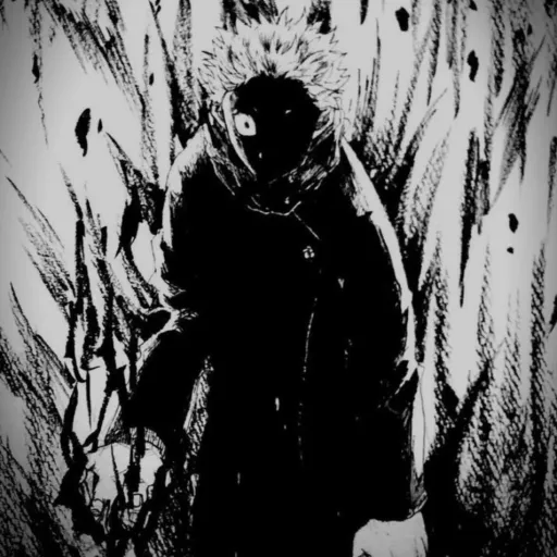 creator WinterLover's avatar