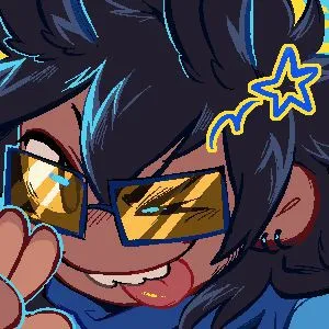 talkie's author avatar