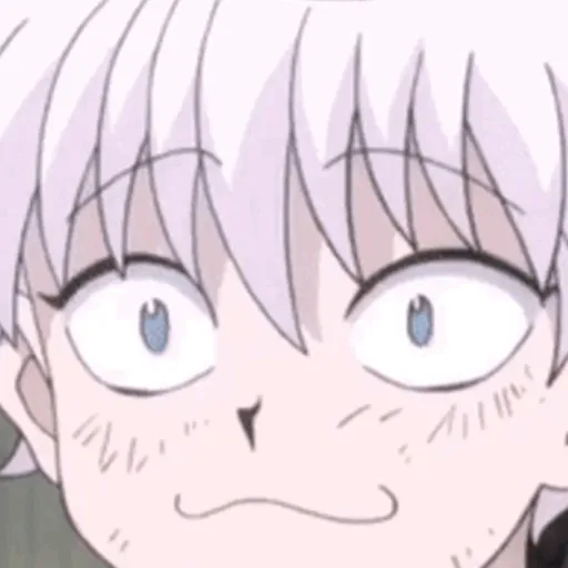 creator •.°killua°.•'s avatar