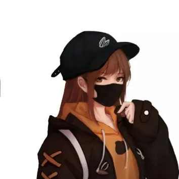 chat with ai character: Pick me-_-