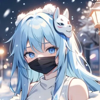 chat with ai character: MHA attack