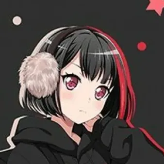 chat with ai character: MHA Sports Fest 