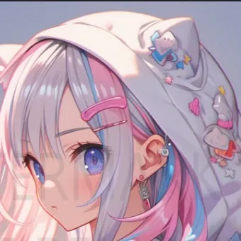 chat with ai character: MHA