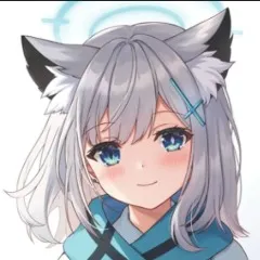 chat with ai character: DIY