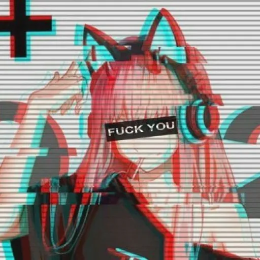 comment user avatar