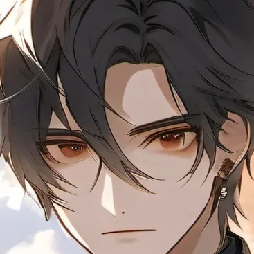 chat with ai character: EJ