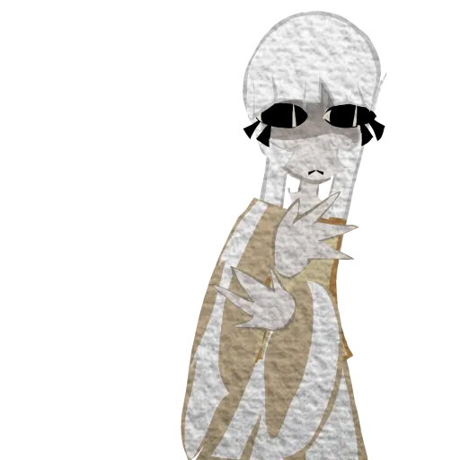 creator Russiannestingdoll's avatar