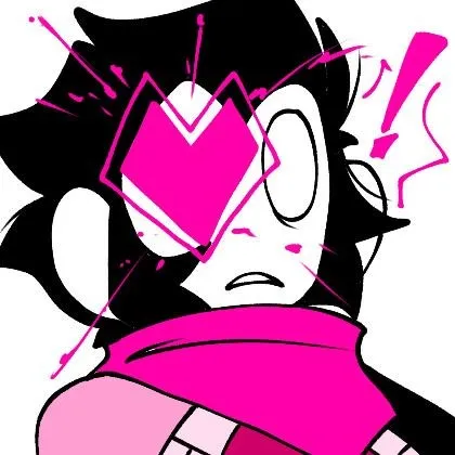 creator daisy diana's avatar