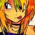 chat with ai character: Party Noob