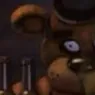 chat with ai character: Freddy Fazbear
