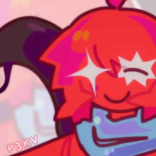 creator c00lKid 2.0's avatar