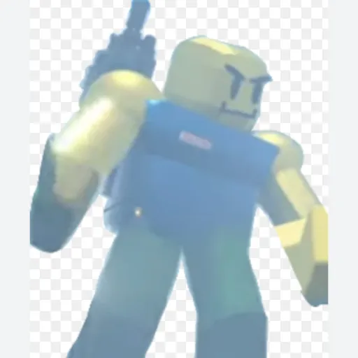 creator mech noob's avatar
