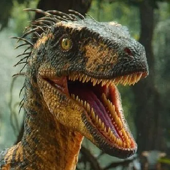 creator @raptor_gaming_ff's avatar