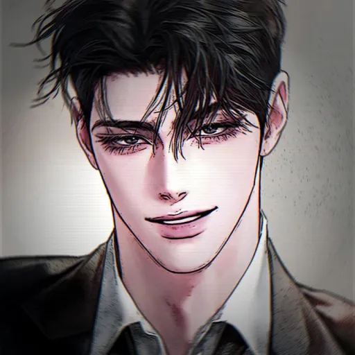 creator •-Nicolas-•'s avatar