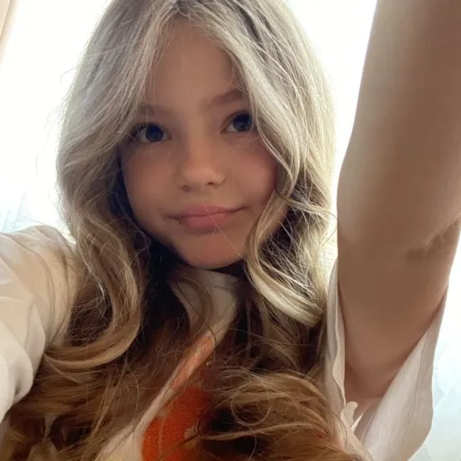 creator Diana Charlotte2's avatar