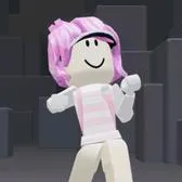 creator Tiyu🎀's avatar