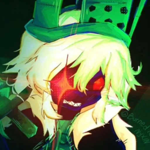 creator $„«★kitty★»”$'s avatar