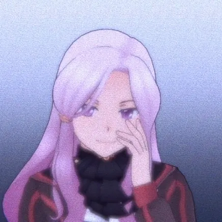 creator kira234567's avatar