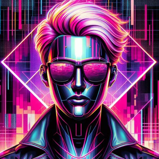 talkie's author avatar