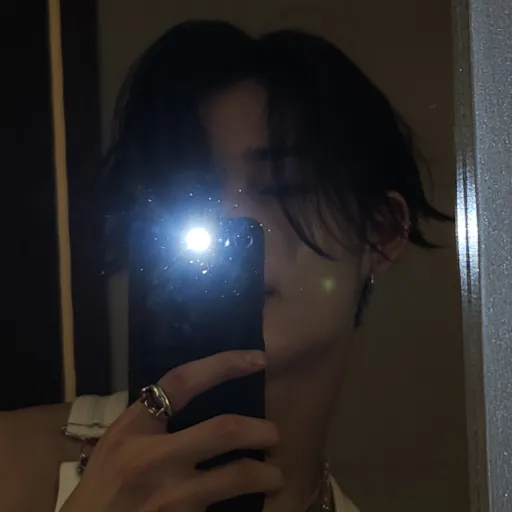 creator 황예지's avatar