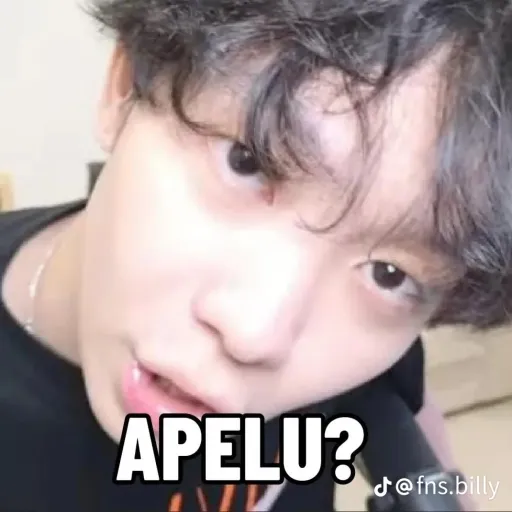 creator ♡🇧 🇮 🇱 🇱 🇾♡'s avatar