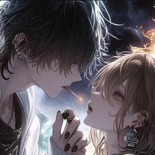 creator ♡Kayla♡kitty's avatar