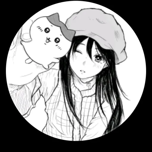 talkie's author avatar